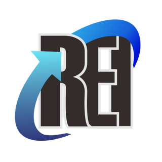 Restorex Evolution Logo